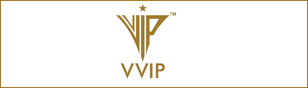 VVIP Infratech Ltd. VVIP Infratech Ltd.